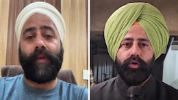 AAP Expels Punjab MLA For Alleging Lack Of Teachers In Government Schools