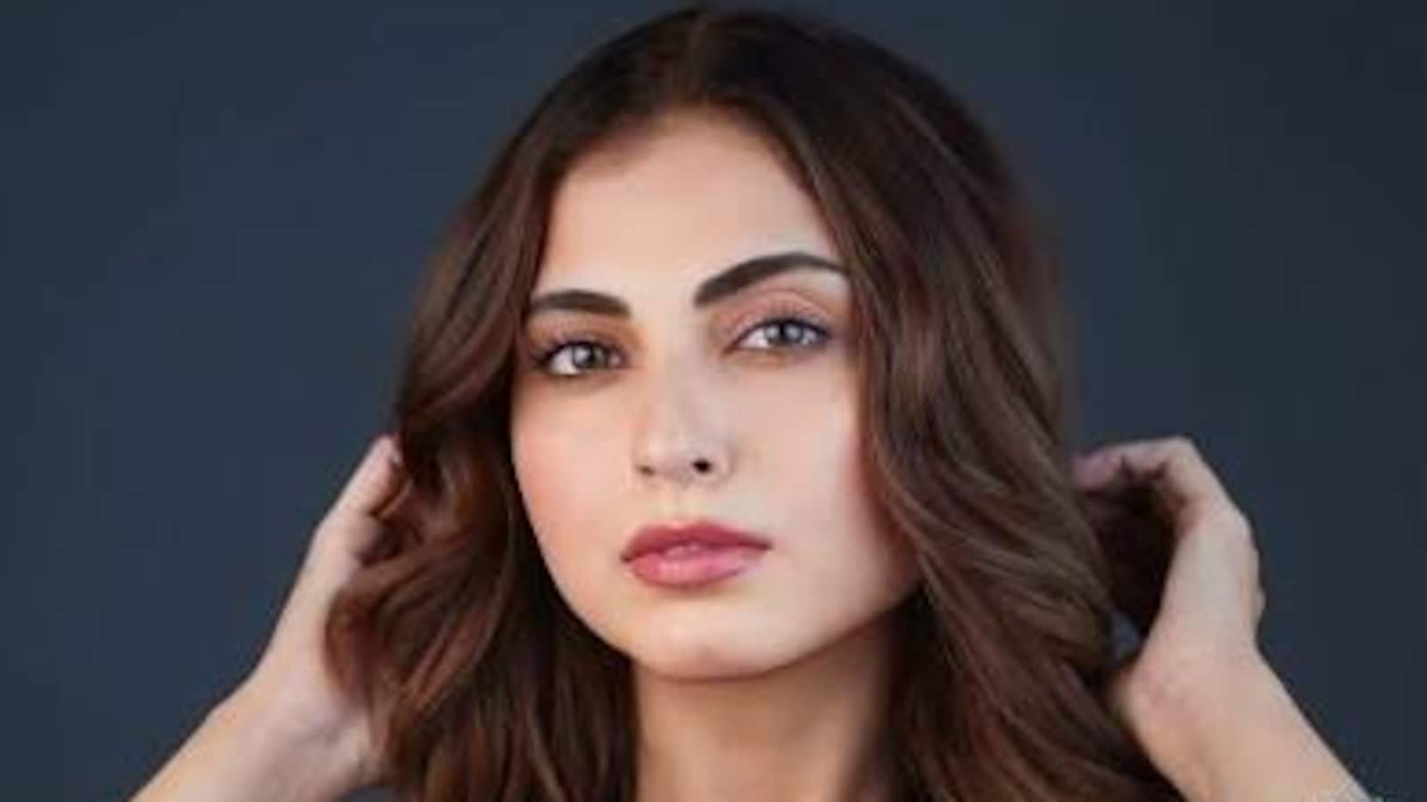 Farrhana Bhatt's Team Addresses Safety Concerns After Hyderabad Mob Incident