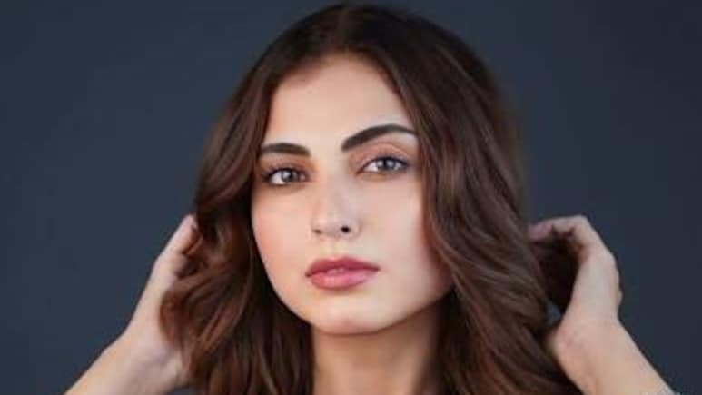 "Feeling Unsafe Is Concerning": Farrhana Bhatt's Team Reacts To Mob Incident At Hyderabad Event