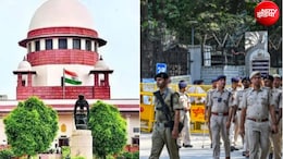 रेप किया तो मारे जाएंगे, गुंडों के मन में कैसे पैदा होगा ये डर, सुप्रीम कोर्ट ने दिल्ली पुलिस को समझाया