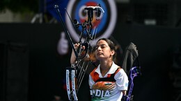 एशियन गेम्स 2026: पैरा एथलेटिक्स में भारत का जलवा, 14 पदक जीते, निशाद ने रचा डबल गोल्ड का इतिहास