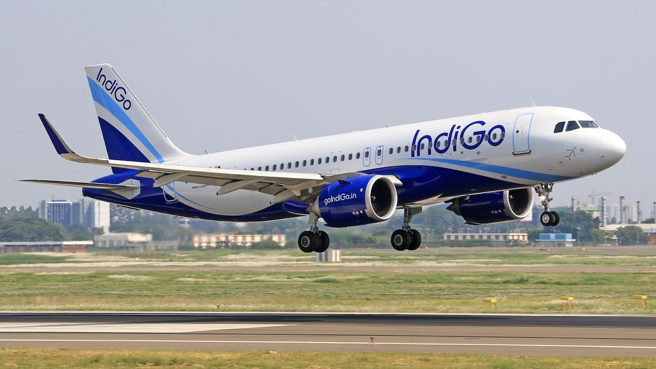 Festive Travel Gets Costlier: How Much More Will Your Flight Ticket Cost?