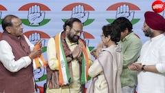 जुबिन नौटियाल के पिता उत्तराखंड की इस सीट लड़ सकते हैं चुनाव, क्या इस बार पहुंचेंगे विधानसभा?
