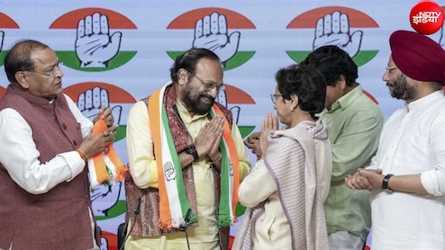 जुबिन नौटियाल के पिता उत्तराखंड की इस सीट लड़ सकते हैं चुनाव, क्या इस बार पहुंचेंगे विधानसभा?
