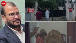 गोपालगंज ADM राजेश्वरी पांडे ने पटना-बनारस तक में खरीदे 12 प्लॉट, खाते में करोड़ों रुपए, SUV रेड के बाद फरार
