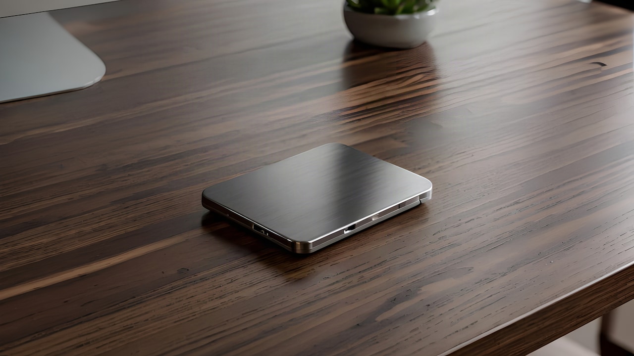 5 Power Banks to Keep You Charged Through Pandal Hopping Under ₹2000
