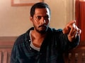 Nana Patekar: नाना पाटेकरांना का सतावत होती अटकेची भीती? 2005 मधील त्या गाजलेल्या वादाची संपूर्ण इनसाईड स्टोरी