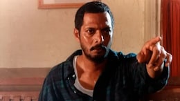 Nana Patekar: नाना पाटेकरांना का सतावत होती अटकेची भीती? 2005 मधील त्या गाजलेल्या वादाची संपूर्ण इनसाईड स्टोरी