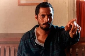 Nana Patekar: नाना पाटेकरांना का सतावत होती अटकेची भीती? 2005 मधील त्या गाजलेल्या वादाची संपूर्ण इनसाईड स्टोरी