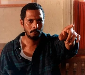 Nana Patekar: नाना पाटेकरांना का सतावत होती अटकेची भीती? 2005 मधील त्या गाजलेल्या वादाची संपूर्ण इनसाईड स्टोरी