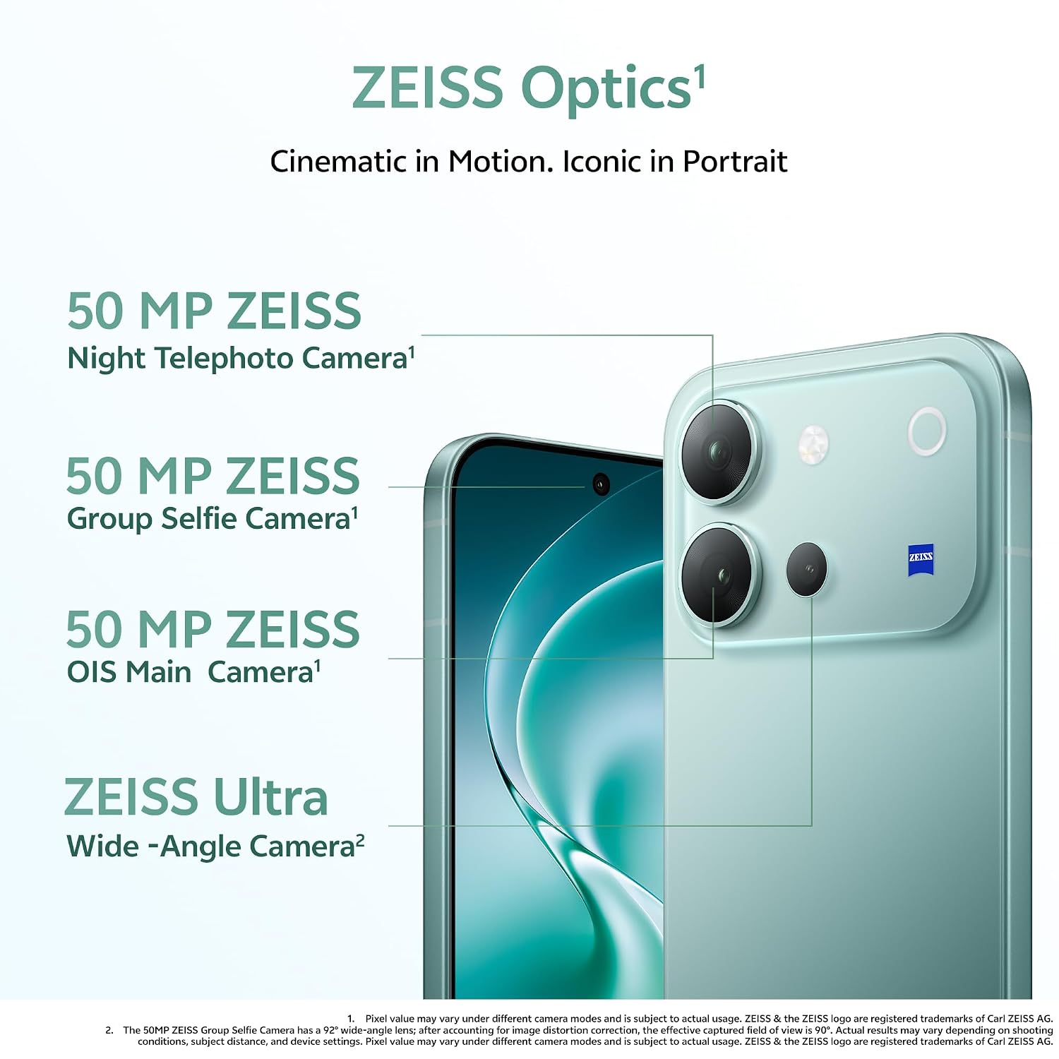 Vivo V80 Price In India Vivo V80 Price In India