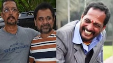 'Not In State Of Mind...': Welcome Director After Nana Patekar's Death