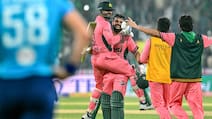Shadab Breaks World Record After Epic 113* Guides Pakistan To Thrilling Win