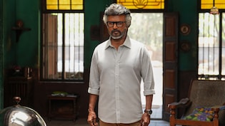 Jailer 2 Box Office Collection Day 14: Rajinikanth Starrer Slows Down As Weekday Earnings Dip