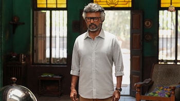 Jailer 2 Box Office Collection Day 14: Rajinikanth Starrer Slows Down As Weekday Earnings Dip