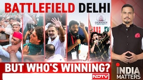 Streets to Supreme Court: Opposition's Next Big Battle Begins