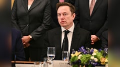 'Live By The Sword, Die By The Sword': Elon Musk's Message To Democrats