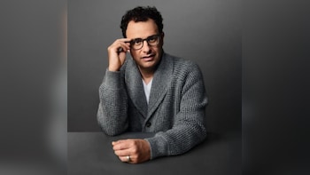 Anthropic CEO's $18 Million Pay Was Mostly Stock And Options: What Other Executives Earned