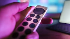 Google&rsquo;s Next TV Streamer Could Listen for "Hey Google" Without Remote: Top Features