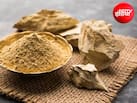 इन लोगों को भूलकर भी नहीं लगानी चाहिए मुल्तानी मिट्टी, एक्सपर्ट ने बताया किन बातों का रखें ध्यान