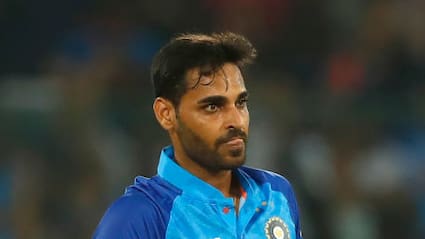 Veteran Star Returns To Indian Team After 4 Years, BCCI Drops Shocker