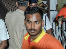 Organisers Among 7 Arrested For Kolkata Durga Puja Stampede That Killed 19