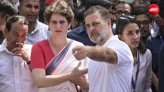 एक ही मुद्दा और एक ही मांग, फिर क्यों CJP से दूरी बनाकर चल रहे राहुल गांधी; इनसाइड स्टोरी