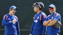 Gambhir Sent Solution For Sooryavanshi Riddle But 'No One Is Agreeing'