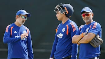 Gambhir Sent Solution For Sooryavanshi Riddle But 'No One Is Agreeing'