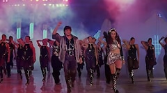 क्रिकेटर रोहित शर्मा का फेवरिट है करिश्मा- शाहरुख का गाना, आशा भोसले-उदित नारायण की आवाज में अमर, 29 साल बाद भी फैंस के टॉप लिस्ट में शामिल
