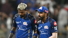 "Obvious Choice For This Year": R Ashwin Makes Bold Mumbai Indians Captaincy Pick