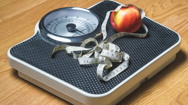 Doctor Reveals The Biggest Fat Loss Myths People Need To Stop Believing