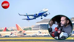 फ्लाइट में सफर महंगा हुआ, ऐसे रास्‍ता निकाल रही सरकार, क्‍या कम होंगे हवाई टिकट के दाम?