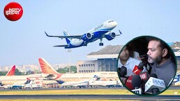 फ्लाइट में सफर महंगा हुआ, ऐसे रास्&zwj;ता निकाल रही सरकार, क्&zwj;या कम होंगे हवाई टिकट के दाम?
