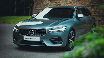 Volvo Plans 2,500 More Job Cuts After 3,000 Layoffs, Targets $500 Million Savings