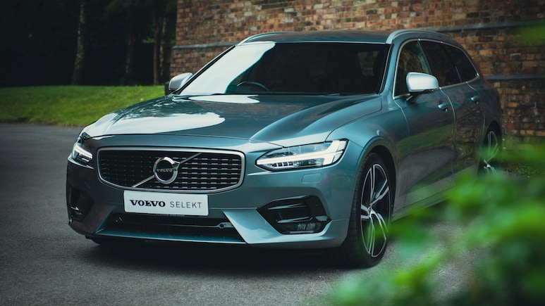 Volvo Plans 2,500 More Job Cuts After 3,000 Layoffs, Targets $500 Million Savings