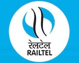 RailTel Q2 Results: Profit Drops 10% On One-Time Exceptional Loss, Revenue Up 20%