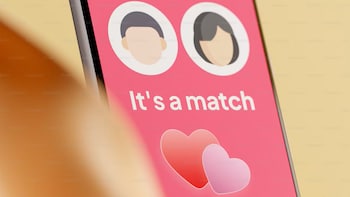 Bengaluru Dating Scam: Man Loses Rs 27,200 To A Tinder Match; 'She Unmatched And Blocked Me'
