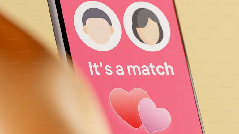 Bengaluru Dating Scam: Man Loses Rs 27,200 To A Tinder Match; 'She Unmatched And Blocked Me'