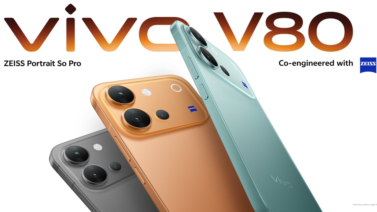 Upcoming Smartphones October 2026: Vivo V80, Vivo S2 FE, OnePlus 16 जैसे धांसू फोन होंगे लॉन्च