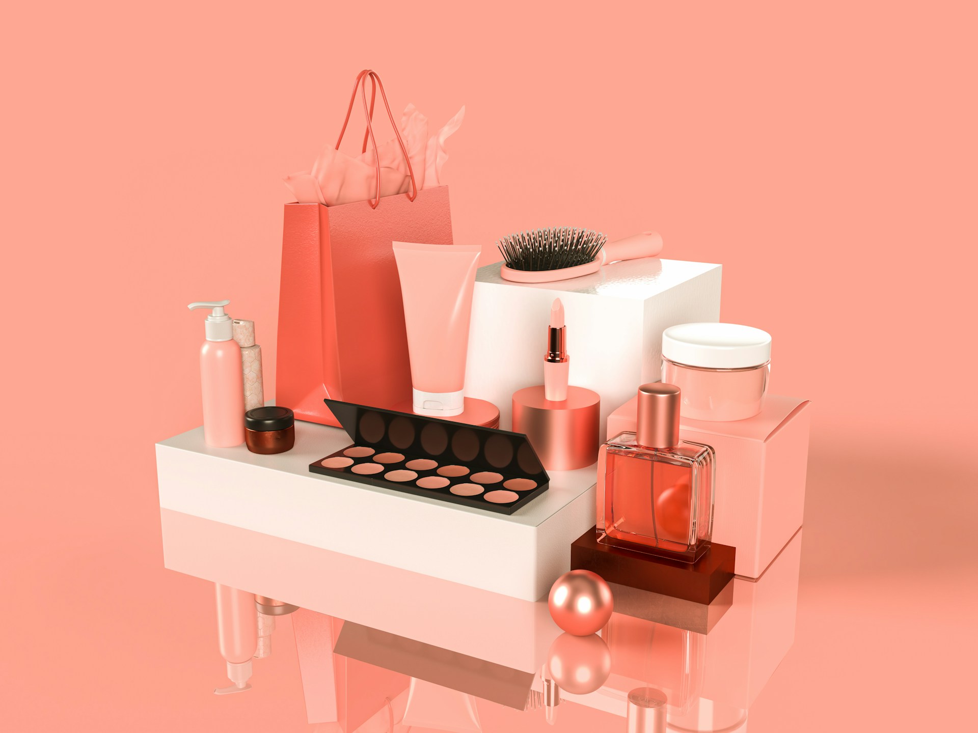 Amazon Great Indian Festival: 5 e.l.f. Cosmetics Bestsellers To Try