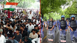 Delhi Police Deny Permission For CJP Protest At Jantar Mantar, Section 163 Of BNS Imposed