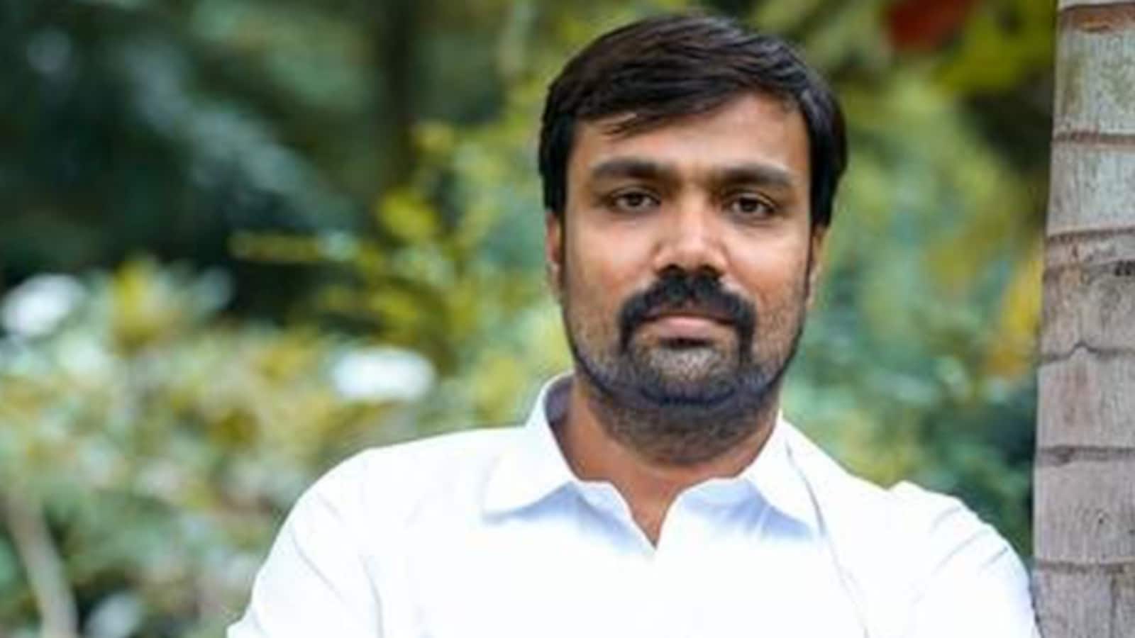Balaji Tharaneetharan Says Tamil Cinema Needs Dedicated Writers
