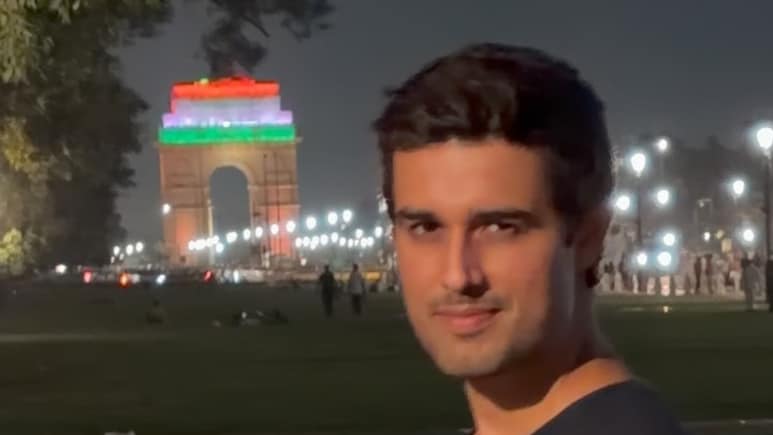 Dhruv Rathee Released From Detention, Police Says Can Be Detained Again