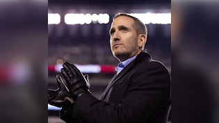 Will Howie Roseman Trade Philadelphia Eagles Stars Or Fight For A Playoff Spot Without Jalen Hurts?