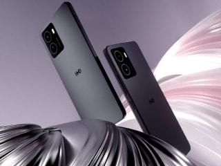 HMD ला रही 2 डिस्प्ले वाला बजट फोन! 6,000mAh बैटरी से हो सकता है लैस