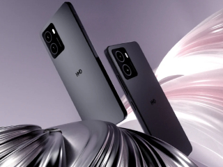 HMD ला रही 2 डिस्प्ले वाला बजट फोन! 6,000mAh बैटरी से हो सकता है लैस