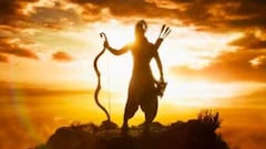 जहां खत्म होगी ‘रामायण पार्ट 1’, वहीं से शुरू होगा बजरंग बली का आगमन