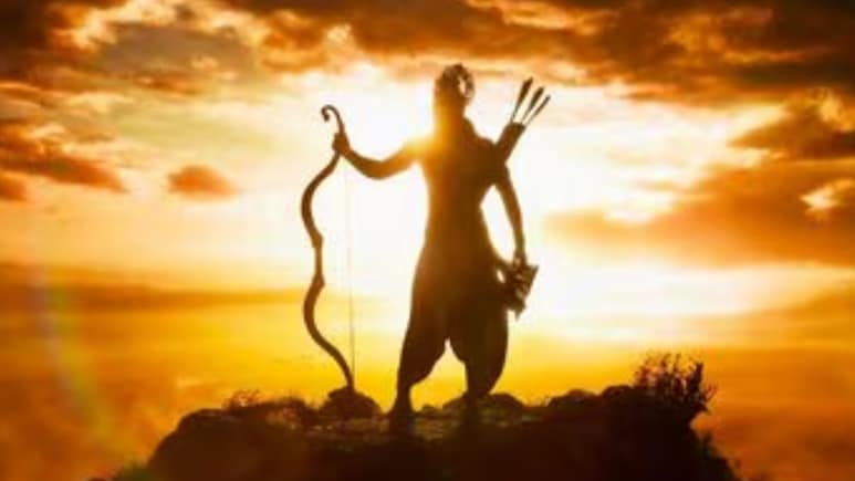 जहां खत्म होगी &lsquo;रामायण पार्ट 1&rsquo;, वहीं से शुरू होगा बजरंग बली का आगमन