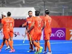 भारत-मलेशिया हॉकी फाइनल आज: कितने बजे होगा शुरू, फ्री में कहां देख पाएंगे लाइव